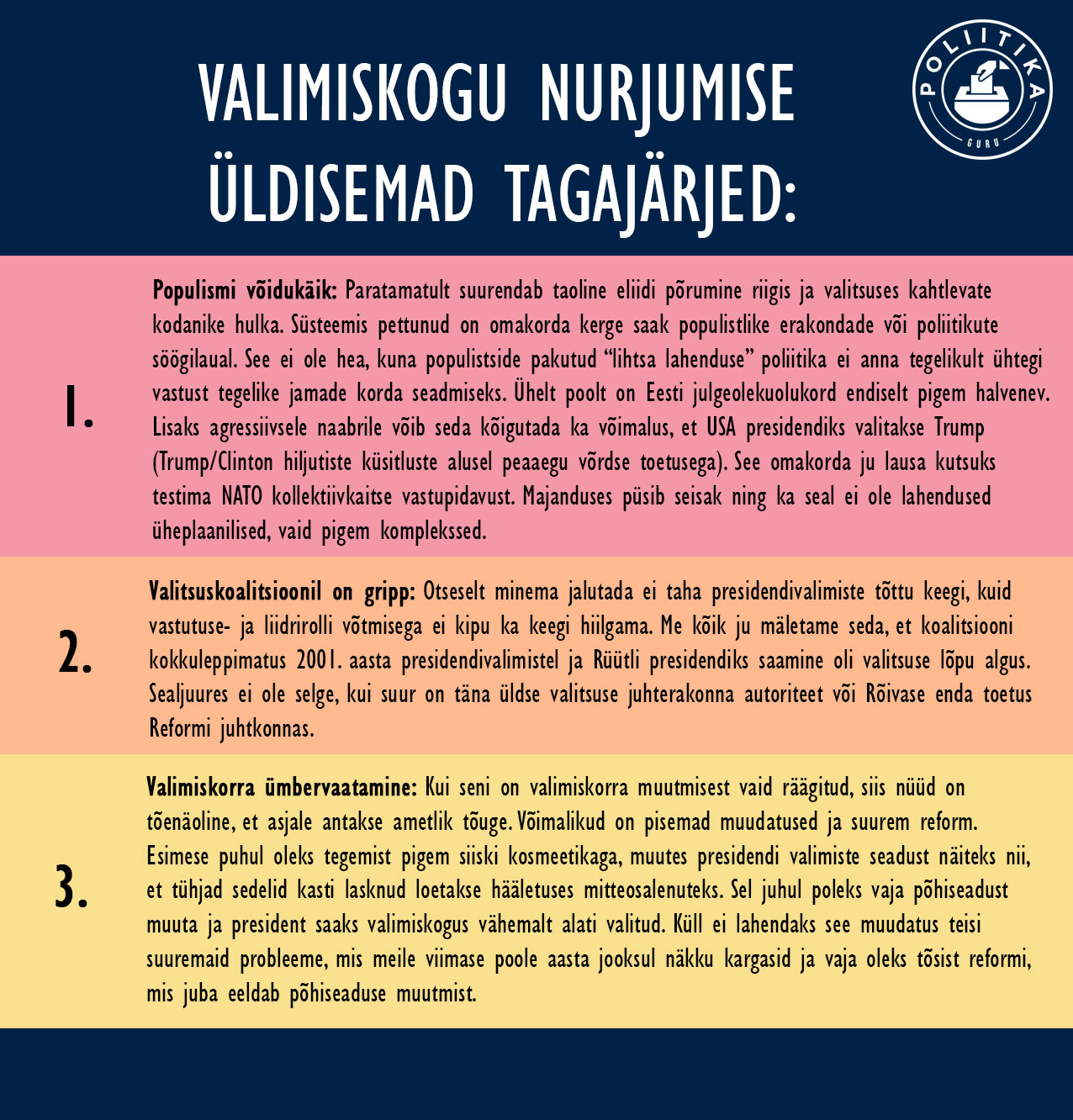 valimiskogu-labikukkumise-laiem-moju