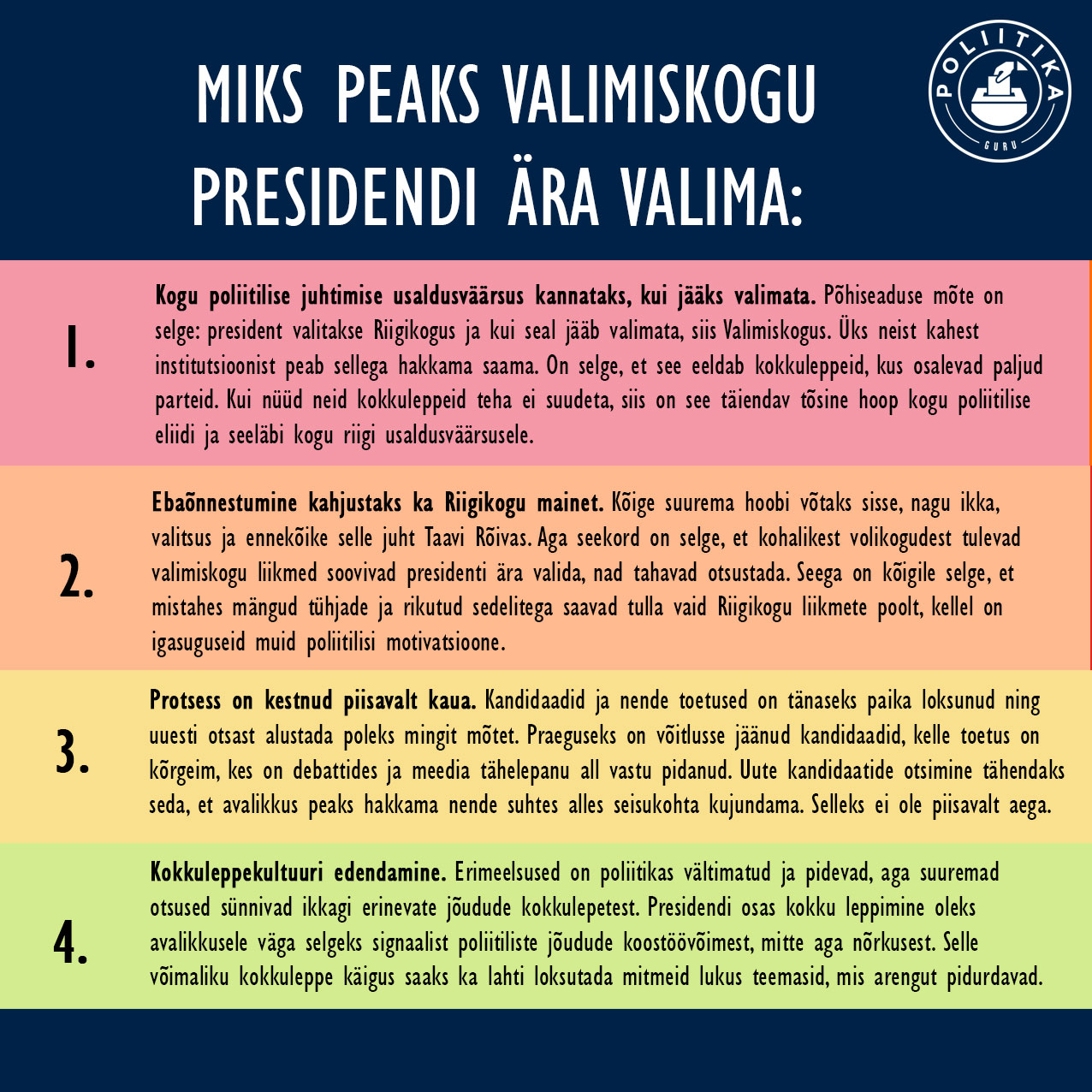 valimiskogu-miks-peaks-valima