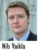 nils-vaikla